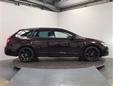 Seat Leon Image 5