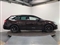 Seat Leon Image 5