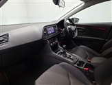 Seat Leon Image 6