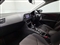 Seat Leon Image 6