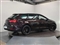 Seat Leon Image 7