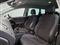 Seat Leon Image 8