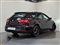 Seat Leon Image 9