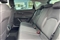 Seat Leon Image 10