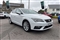 Seat Leon Image 1
