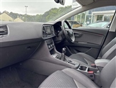 Seat Leon Image 2