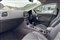Seat Leon Image 2