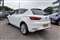 Seat Leon Image 3
