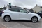 Seat Leon Image 4