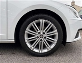 Seat Leon Image 5