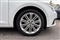 Seat Leon Image 5