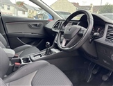 Seat Leon Image 6