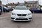 Seat Leon Image 7
