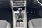 Seat Leon Image 8