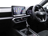 Seat Leon Image 2