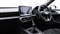 Seat Leon Image 2