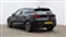 Seat Leon Image 3