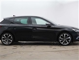 Seat Leon Image 4