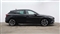 Seat Leon Image 4