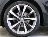 Seat Leon Image 5