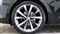 Seat Leon Image 5