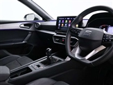 Seat Leon Image 6
