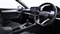 Seat Leon Image 6