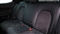 Seat Leon Image 7