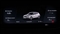 Seat Leon Image 9