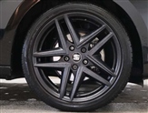 Seat Leon Image 5
