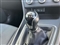 Seat Leon Image 10