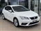 Seat Leon Image 1
