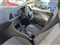 Seat Leon Image 2