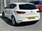 Seat Leon Image 3