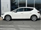 Seat Leon Image 4