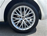 Seat Leon Image 5