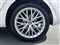 Seat Leon Image 5