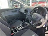 Seat Leon Image 6