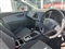 Seat Leon Image 6