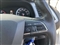 Seat Leon Image 7