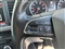 Seat Leon Image 8