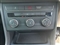 Seat Leon Image 9