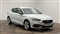 Seat Leon Image 1