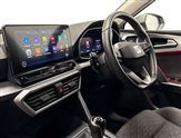 Seat Leon Image 2
