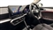 Seat Leon Image 2