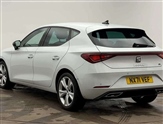 Seat Leon Image 3