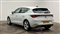 Seat Leon Image 3