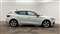 Seat Leon Image 4