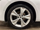 Seat Leon Image 5