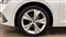 Seat Leon Image 5